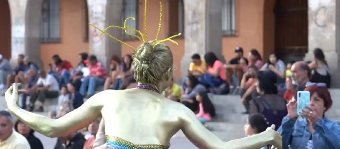 WhatsApp Image 2024-03-08 at 3.15.10 PM