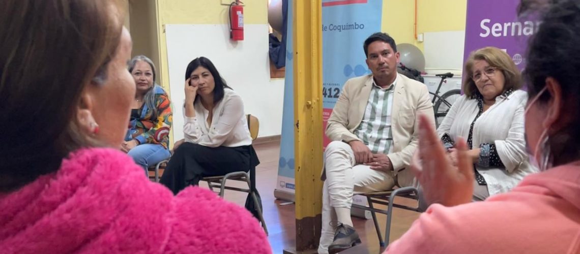 WhatsApp Image 2024-03-13 at 4.58.30 PM