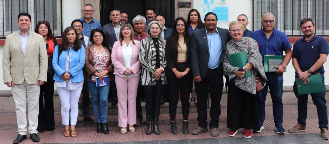 WhatsApp Image 2024-03-15 at 2.11.58 PM