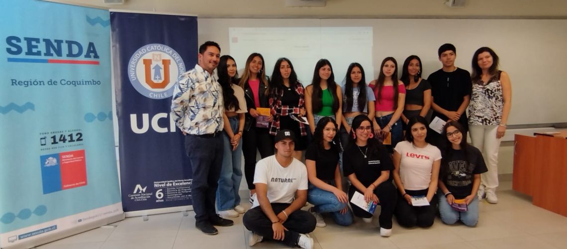 WhatsApp Image 2024-03-19 at 1.00.59 PM