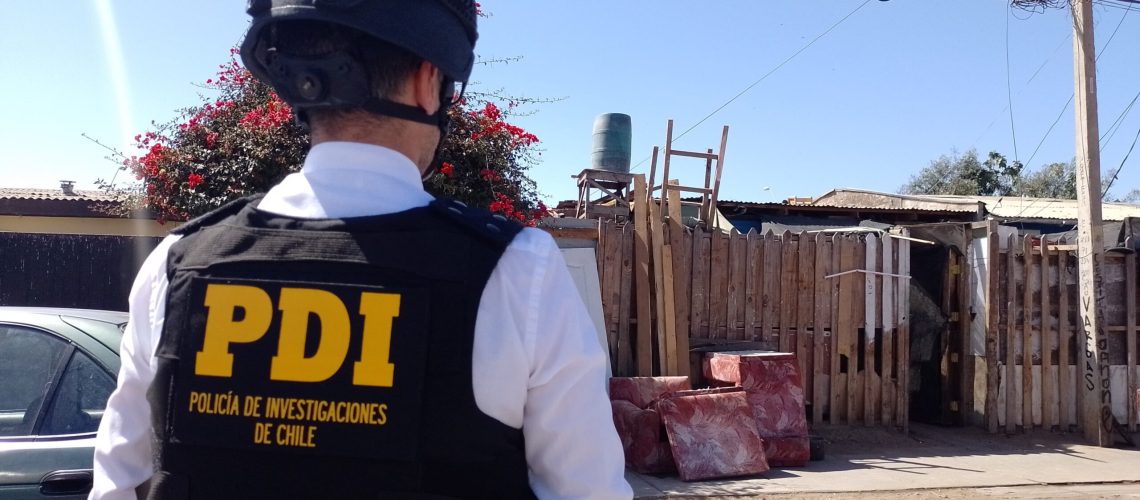 WhatsApp Image 2024-03-19 at 16.17.56