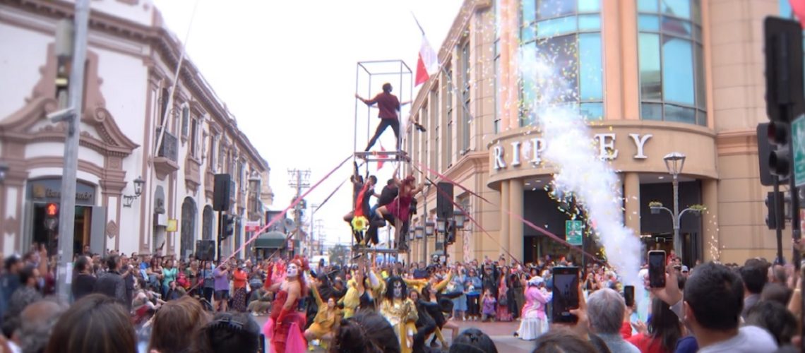 WhatsApp Image 2024-03-20 at 10.20.15 AM