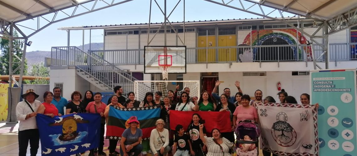 WhatsApp Image 2024-03-22 at 10.04.32 AM