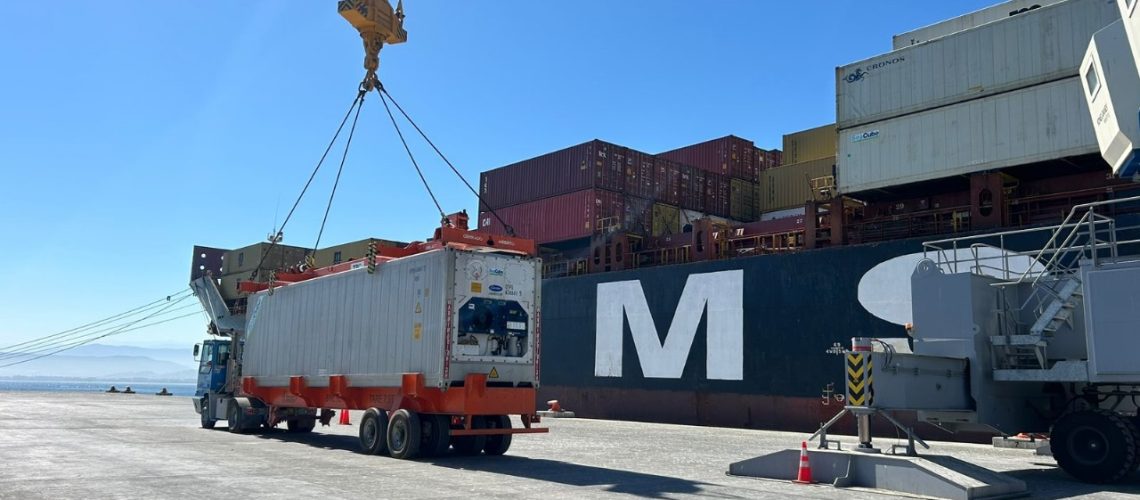 WhatsApp Image 2024-03-22 at 3.24.21 PM