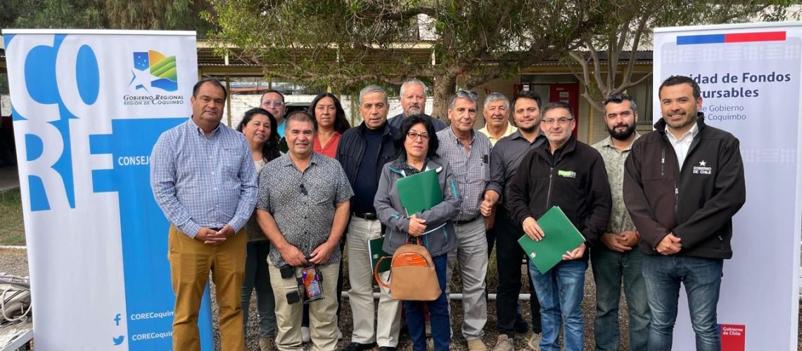 WhatsApp Image 2024-03-22 at 8.34.33 AM