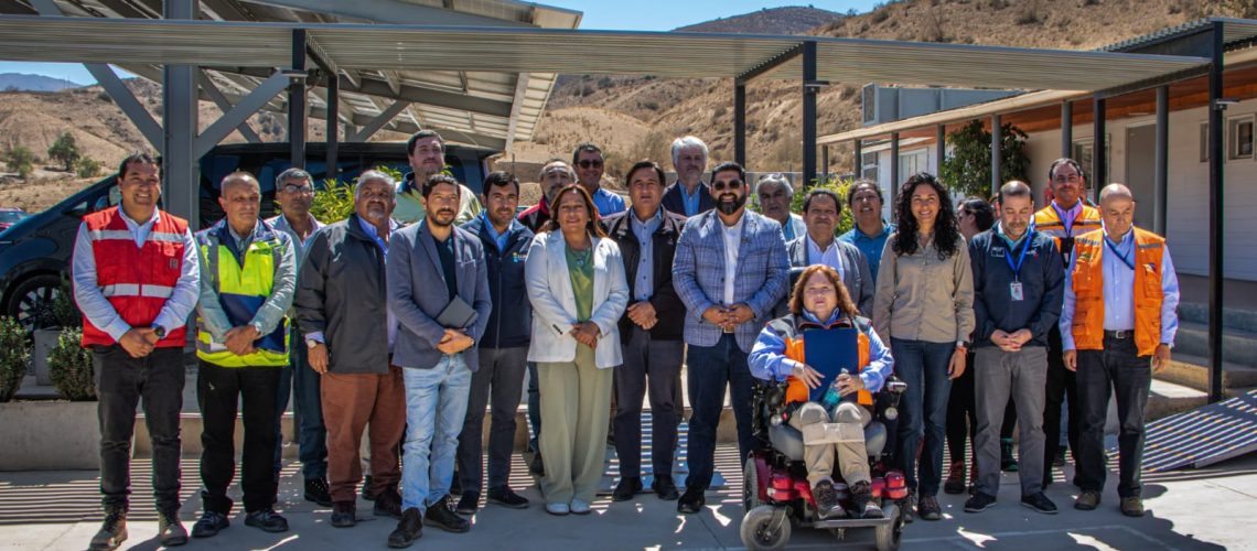 WhatsApp Image 2024-03-25 at 4.44.56 PM