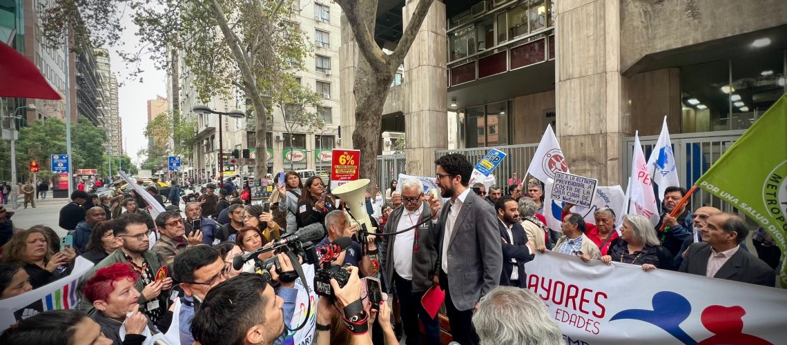 WhatsApp Image 2024-04-04 at 2.52.37 PM