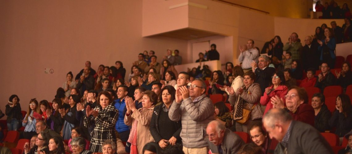 WhatsApp Image 2024-04-09 at 8.54.12 AM