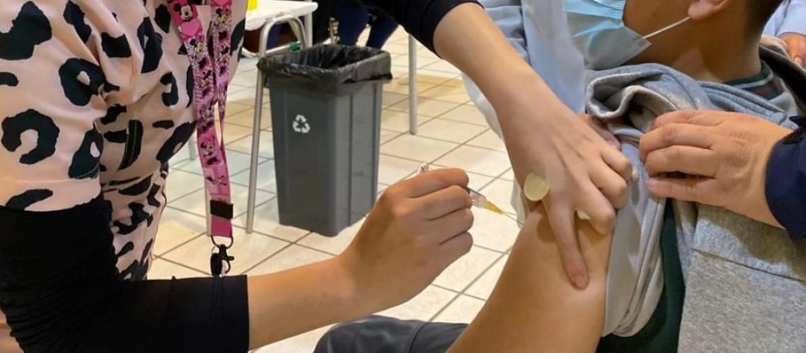 WhatsApp Image 2024-04-16 at 12.17.34