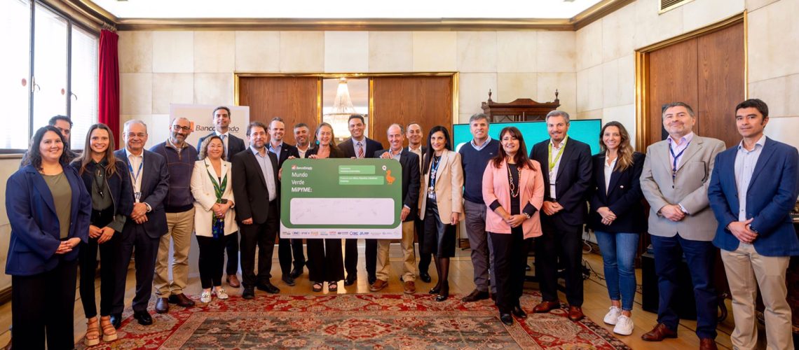 WhatsApp Image 2024-04-22 at 15.39.22