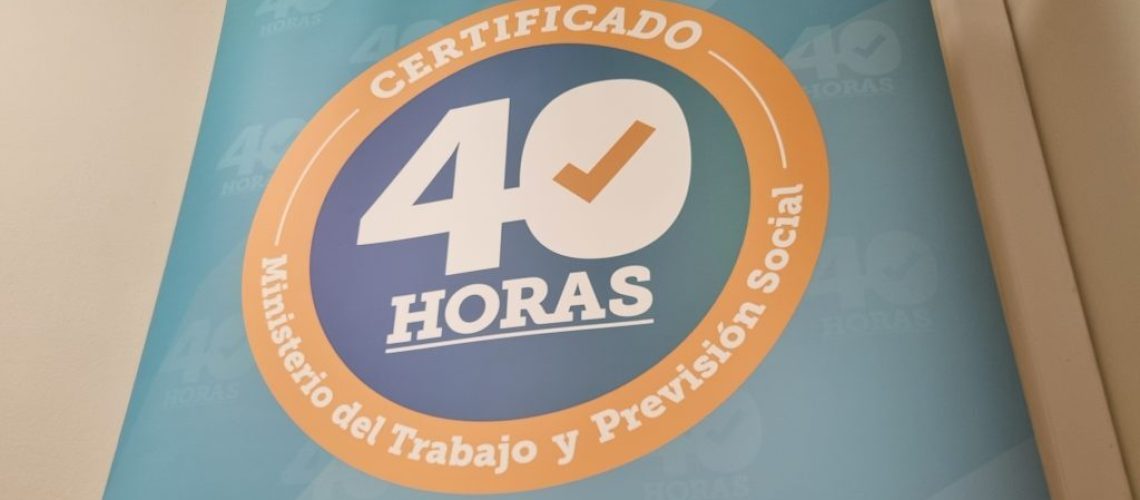 WhatsApp Image 2024-04-25 at 09.41.52