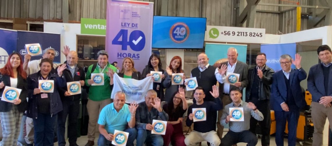 WhatsApp Image 2024-04-26 at 3.32.01 PM