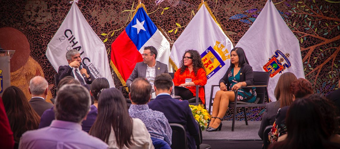 WhatsApp Image 2024-04-27 at 09.23.21