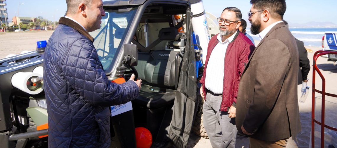 WhatsApp Image 2024-04-29 at 3.16.42 PM