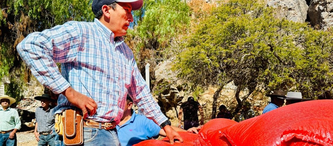 WhatsApp Image 2024-04-29 at 5.21.25 PM (3)