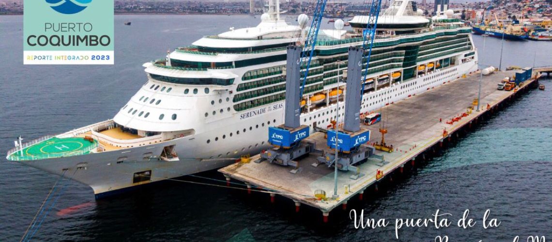 WhatsApp Image 2024-05-02 at 10.31.29