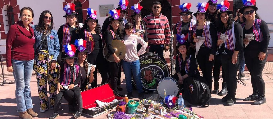 WhatsApp Image 2024-05-08 at 12.57.09 PM