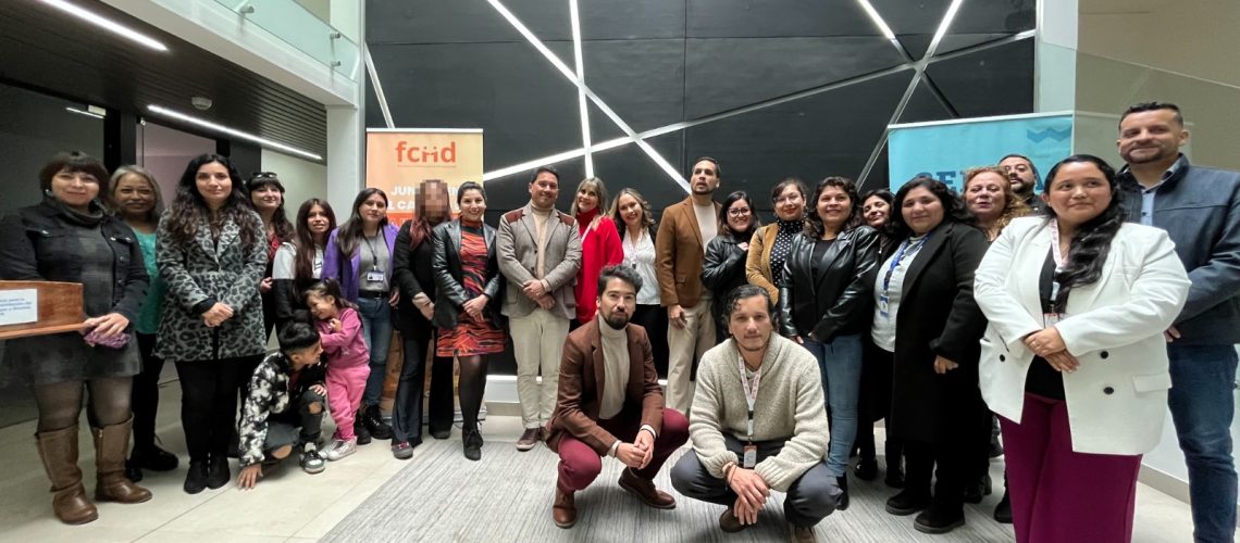 WhatsApp Image 2024-05-13 at 3.59.06 PM