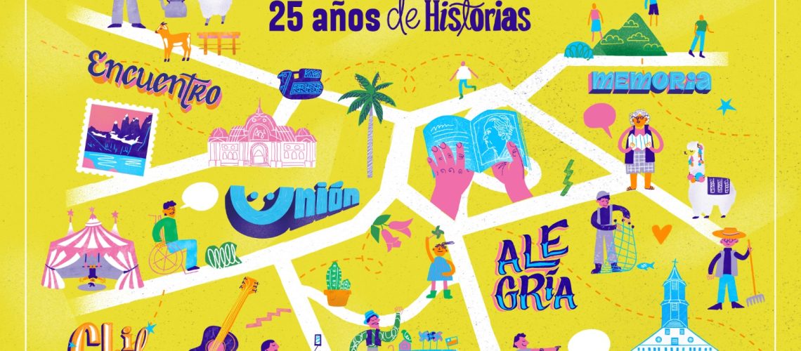 WhatsApp Image 2024-05-23 at 11.53.29