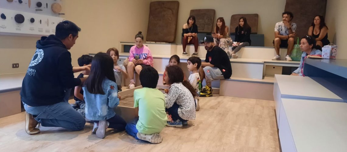 WhatsApp Image 2024-05-23 at 12.37.25 PM