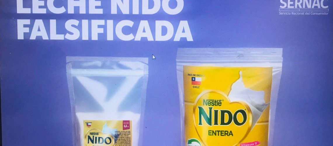 WhatsApp Image 2024-05-29 at 15.28.26