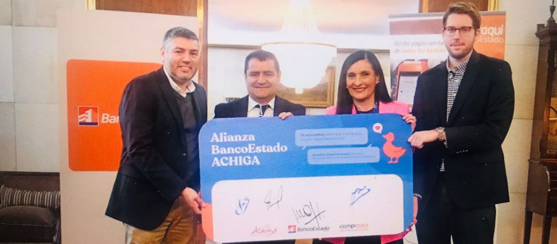 WhatsApp Image 2024-05-29 at 15.52.03