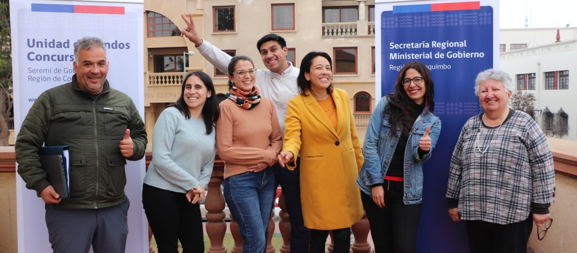 WhatsApp Image 2024-05-30 at 9.17.52 AM