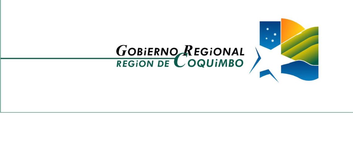 WhatsApp Image 2024-05-31 at 07.10.11