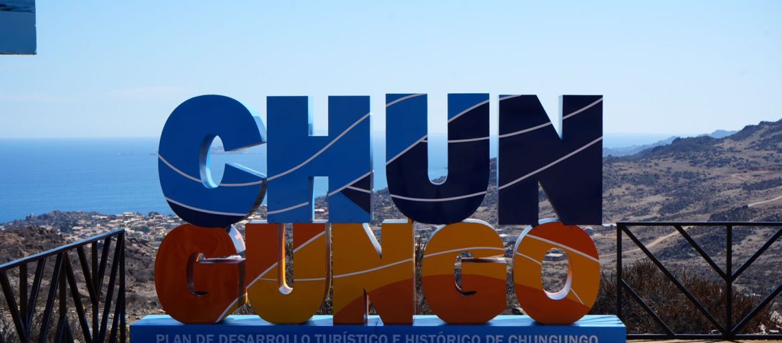 WhatsApp Image 2024-05-31 at 11.40.31