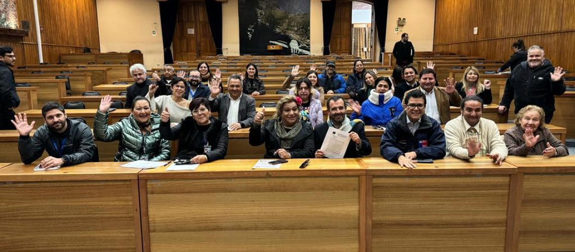 WhatsApp Image 2024-05-31 at 4.52.14 PM