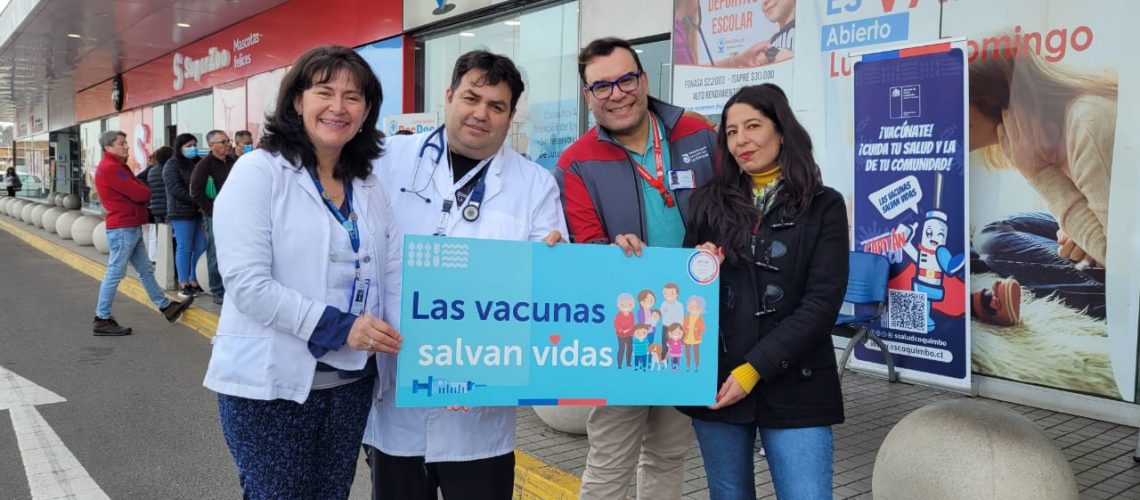 WhatsApp Image 2024-06-05 at 9.06.46 AM