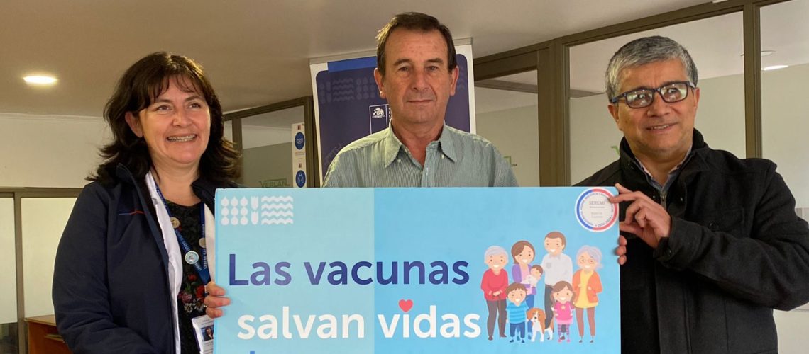 WhatsApp Image 2024-06-06 at 15.51.40 (1)