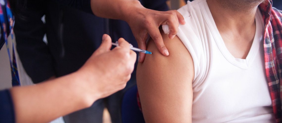 WhatsApp Image 2024-06-12 at 17.11.06 (3)