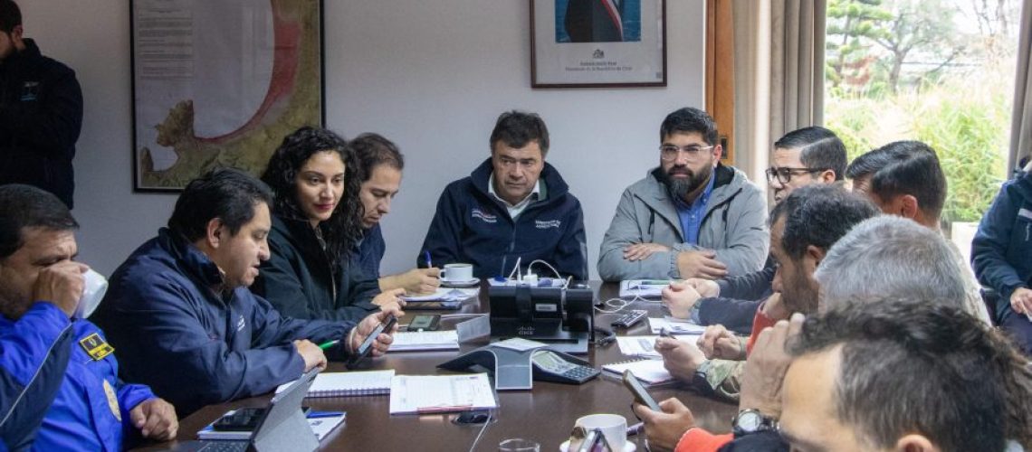 WhatsApp-Image-2024-06-14-at-10.16.13-AM-894x596