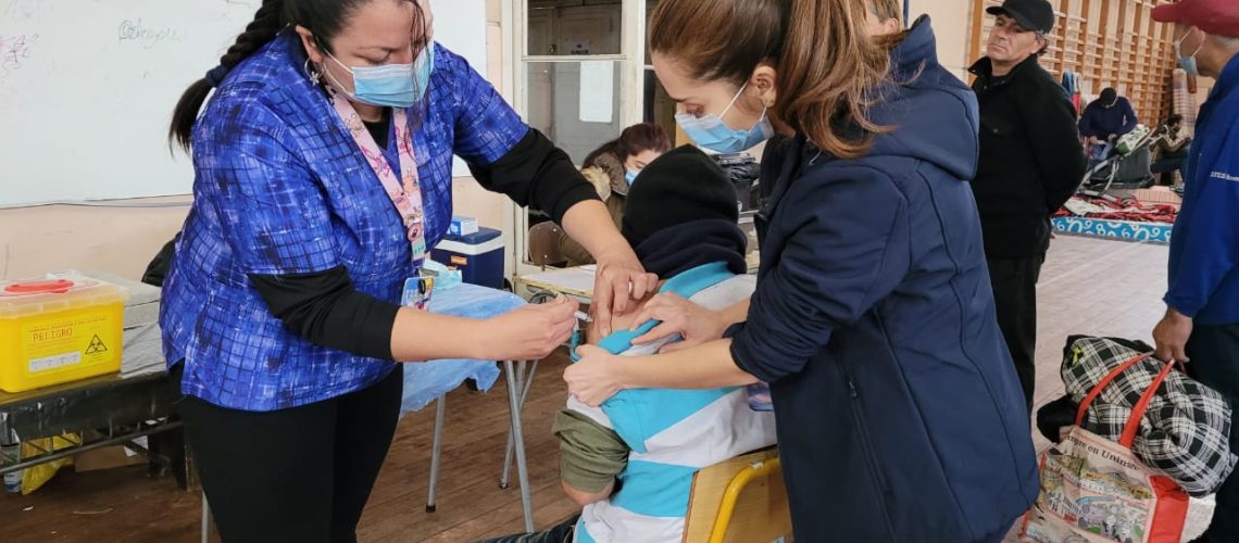 WhatsApp Image 2024-06-14 at 10.46.57