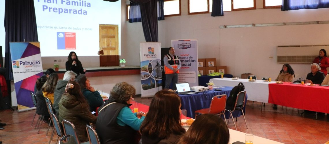 WhatsApp Image 2024-06-17 at 1.57.34 PM