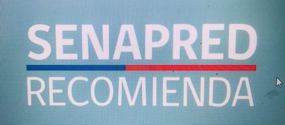 WhatsApp Image 2024-06-17 at 15.01.13