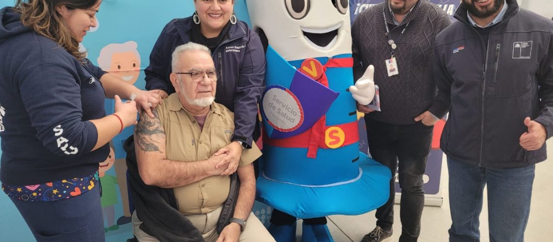 WhatsApp Image 2024-06-25 at 3.45.52 PM