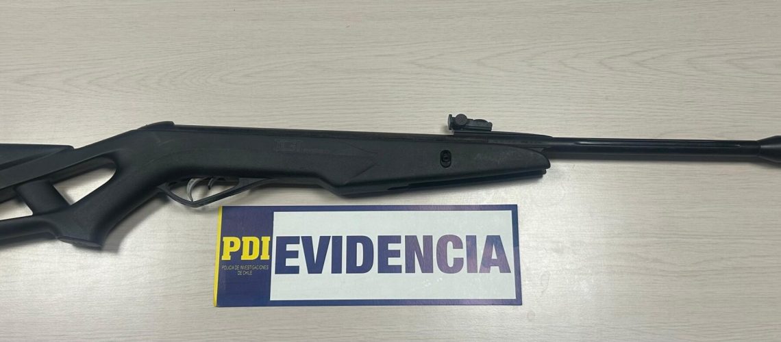 WhatsApp Image 2024-07-01 at 09.50.03