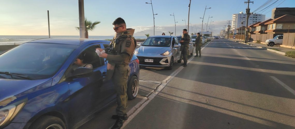 WhatsApp Image 2024-07-01 at 11.07.17