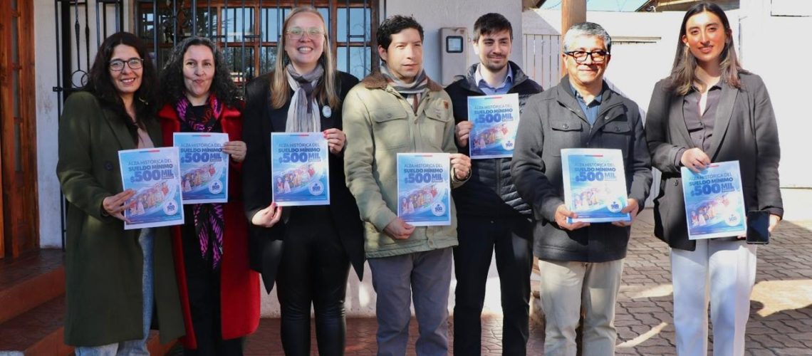 WhatsApp Image 2024-07-01 at 5.47.56 PM