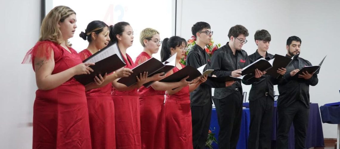 WhatsApp Image 2024-07-03 at 08.26.43