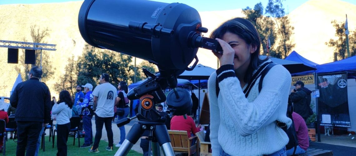 WhatsApp Image 2024-07-03 at 3.22.09 PM