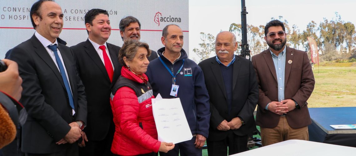 WhatsApp Image 2024-07-12 at 2.39.54 PM (2)