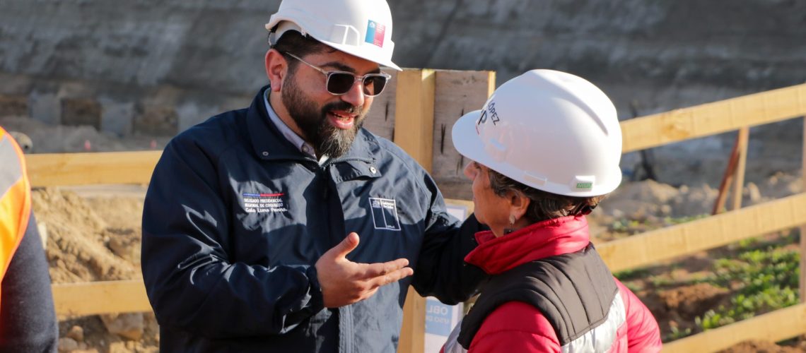 WhatsApp Image 2024-07-12 at 5.03.29 PM (2)