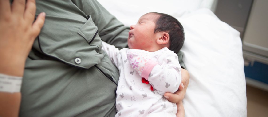 WhatsApp Image 2024-07-14 at 14.30.25