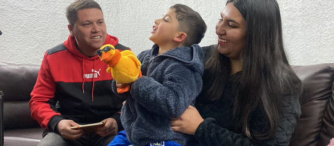 WhatsApp Image 2024-07-15 at 15.29.40