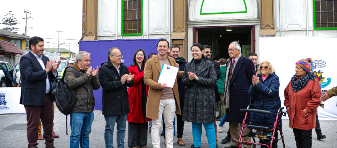 WhatsApp Image 2024-07-17 at 3.24.47 PM (2)