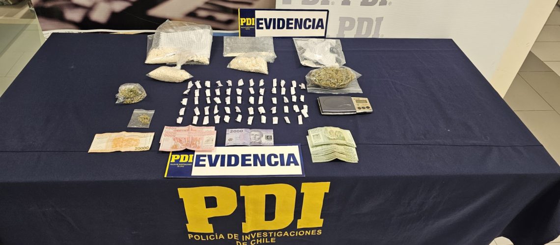 WhatsApp Image 2024-07-18 at 16.32.40