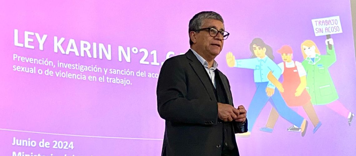 WhatsApp Image 2024-07-29 at 3.38.37 PM